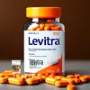 Levitra generico miglior prezzo c